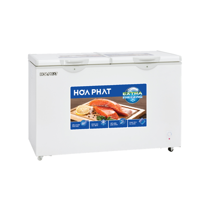 Thiết kế chưa có tên - 2026-05-24T102542.244