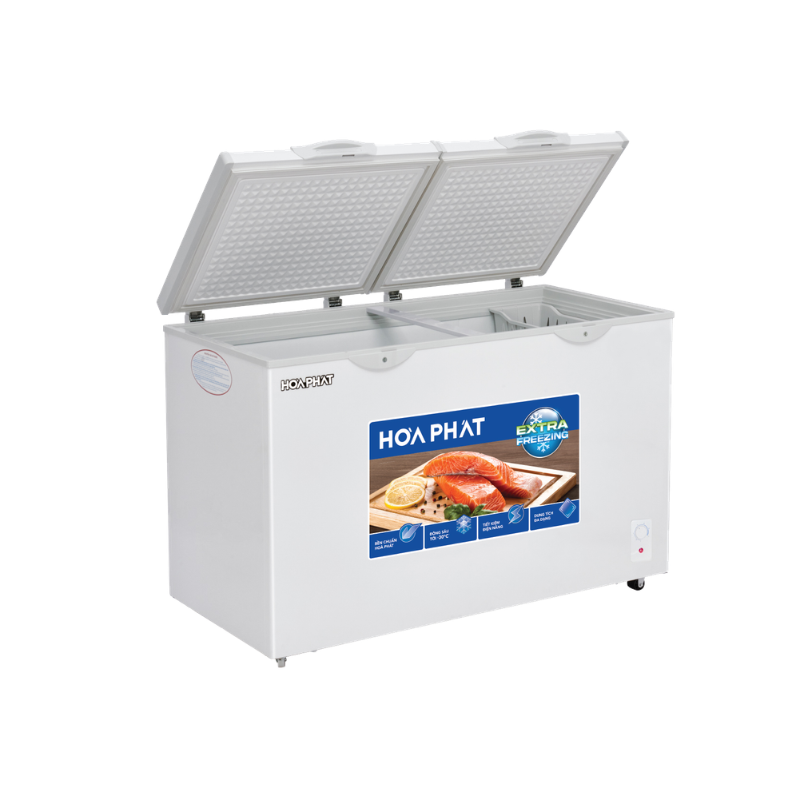 Thiết kế chưa có tên - 2026-05-24T102547.641