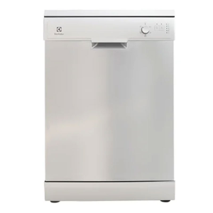 Máy Rửa Bát Độc Lập Electrolux ESF5202LOX