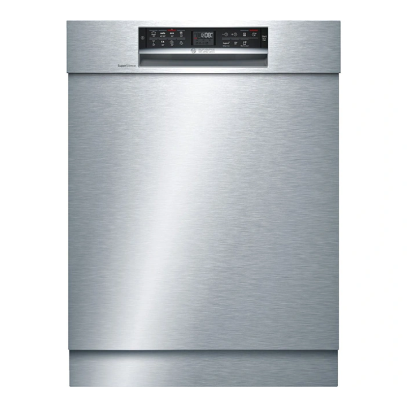 Máy rửa bát Bosch SMU68TS02E
