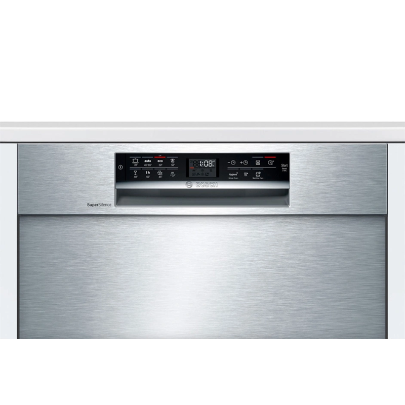 Thiết kế chưa có tên - 2026-05-24T110233.909