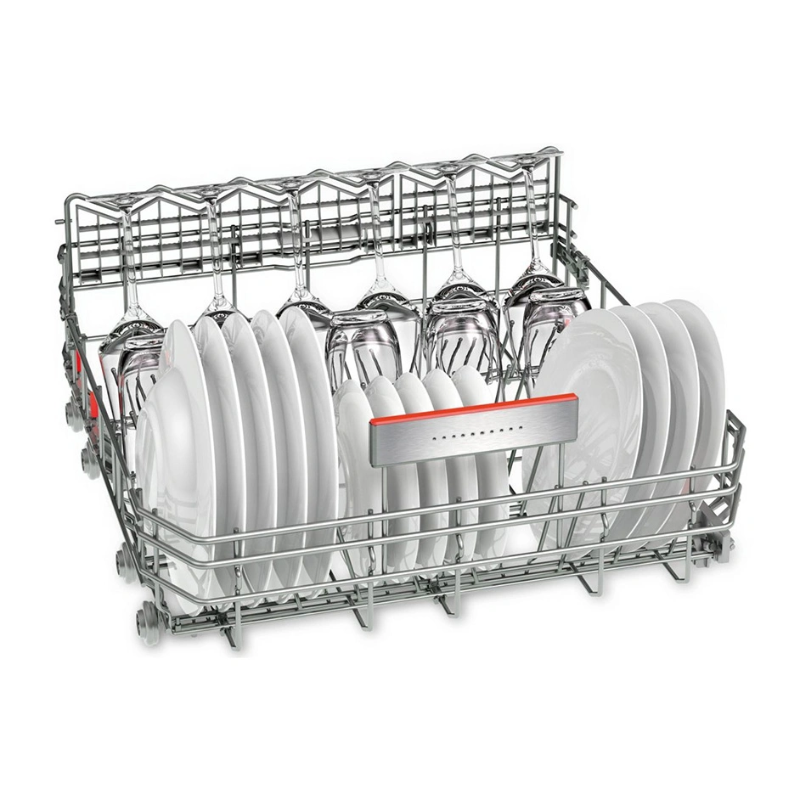 Thiết kế chưa có tên - 2026-05-24T110245.933