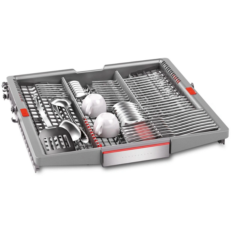 Thiết kế chưa có tên - 2026-05-24T110250.865