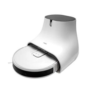 Robot Hút Bụi Lau Nhà Neabot Nomo Q11