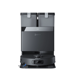 Robot Hút Bụi Lau Nhà Ecovacs Deebot T30C