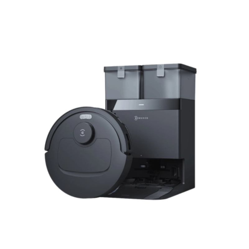 Thiết kế chưa có tên - 2026-05-24T155904.101