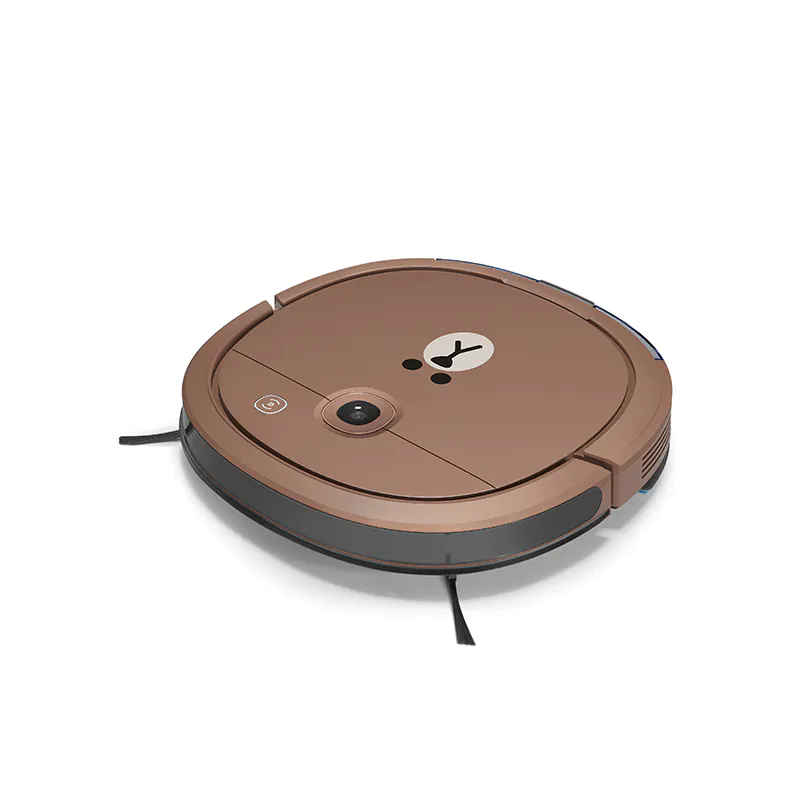 Thiết kế chưa có tên - 2026-05-24T161609.734