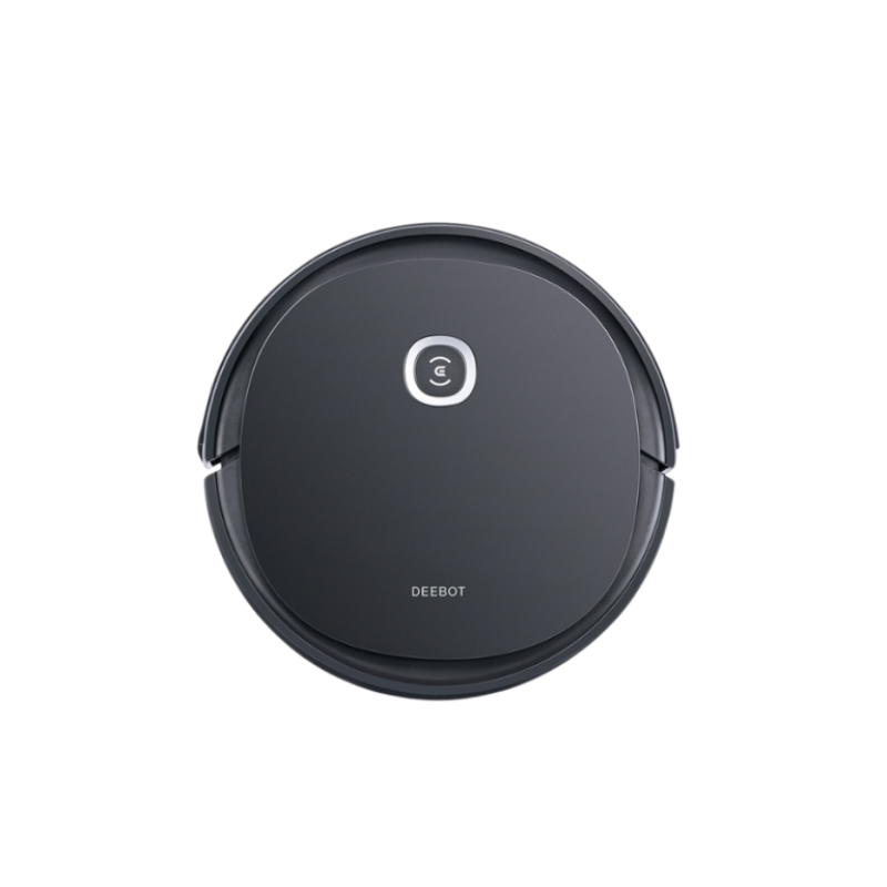 Robot hút bụi lau nhà Ecovacs Deebot U2 Pro