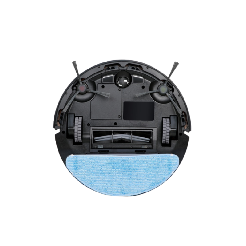 Thiết kế chưa có tên - 2026-05-24T162753.762