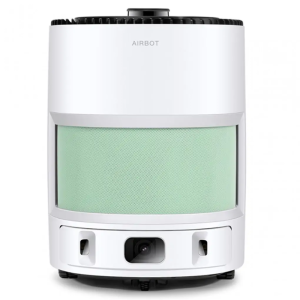 Robot Lọc Không Khí Ecovacs Airbot Ava