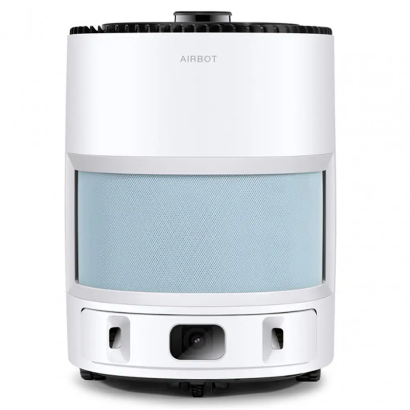 Thiết kế chưa có tên - 2026-05-24T163421.519
