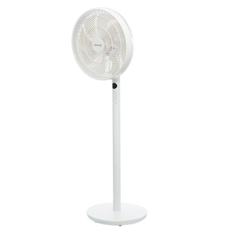 Thiết kế chưa có tên - 2026-05-24T175036.282