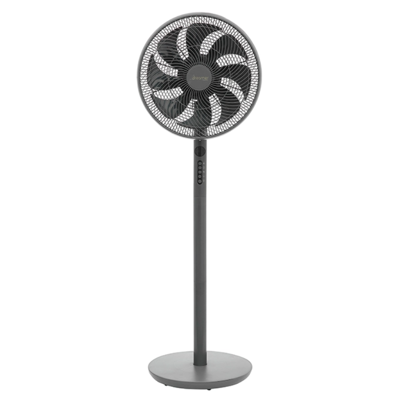Thiết kế chưa có tên - 2026-05-24T175041.655