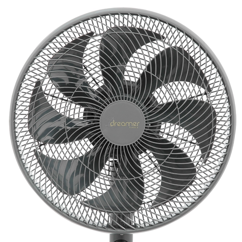 Thiết kế chưa có tên - 2026-05-24T175047.096