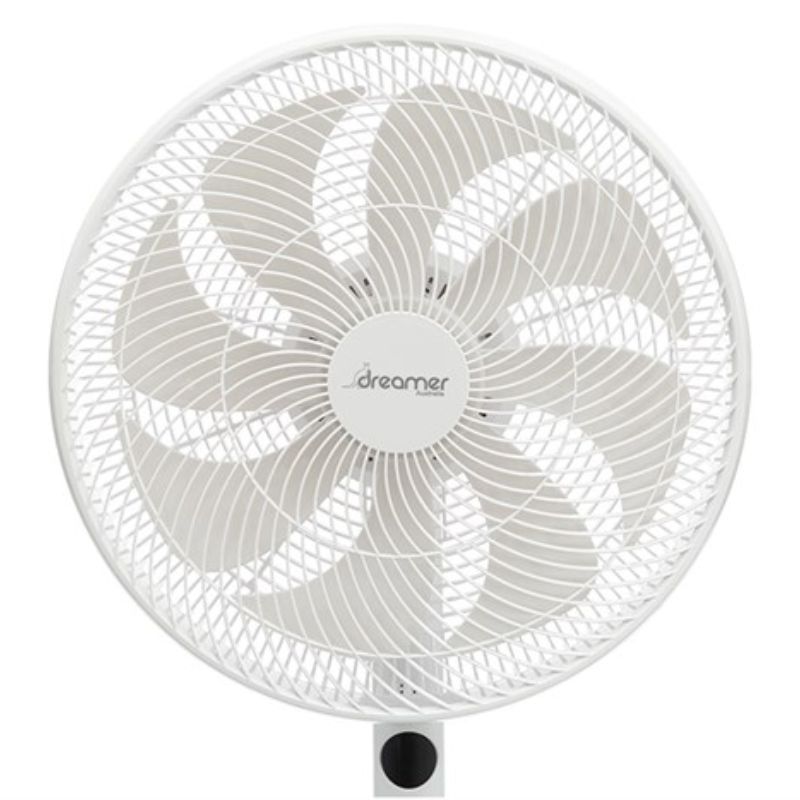 Thiết kế chưa có tên - 2026-05-24T175052.708