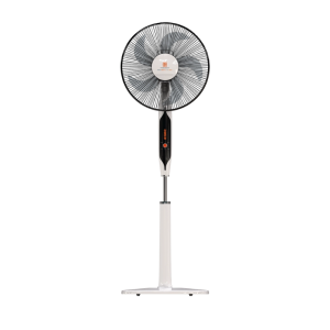 Quạt Cây Hawonkoo AC FAH-011 5 Cánh