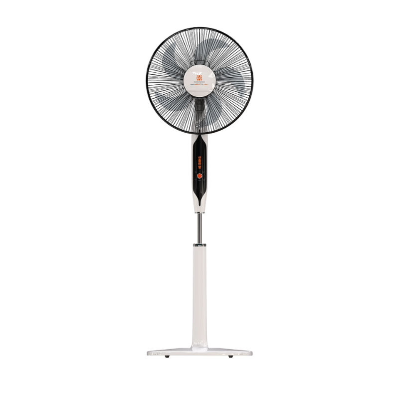 Quạt cây Hawonkoo AC FAH-011