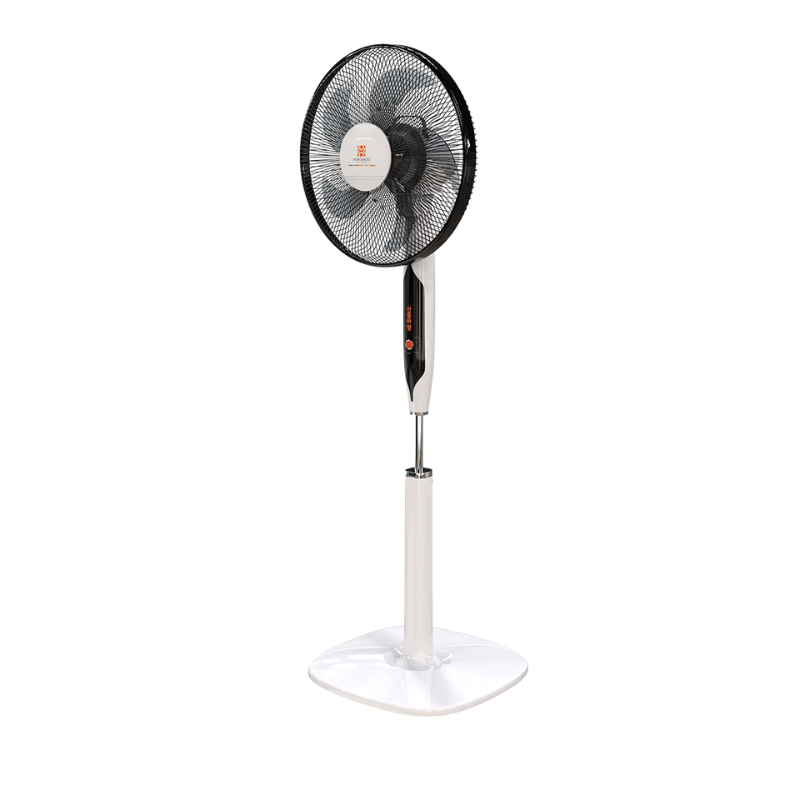 Thiết kế chưa có tên - 2026-05-25T102006.383