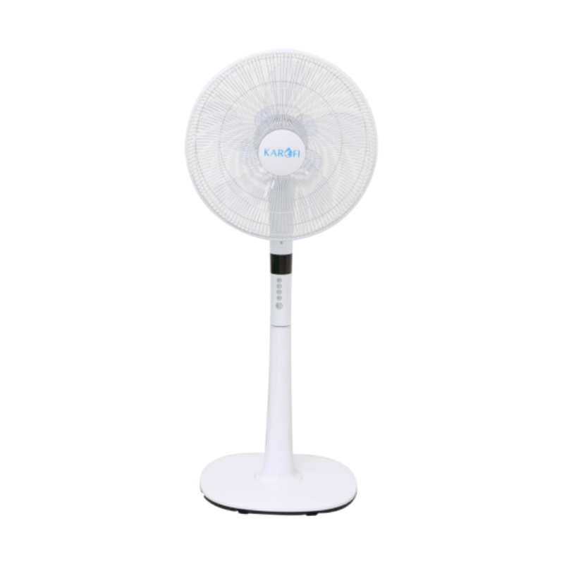 Quạt cây Karofi KF-402AC