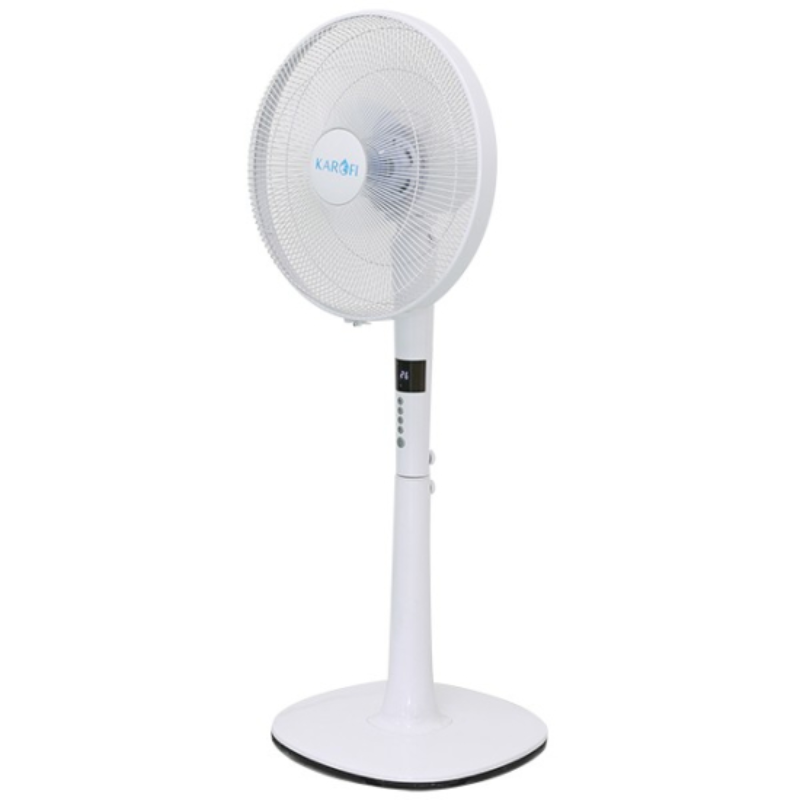 Thiết kế chưa có tên - 2026-05-25T102802.435