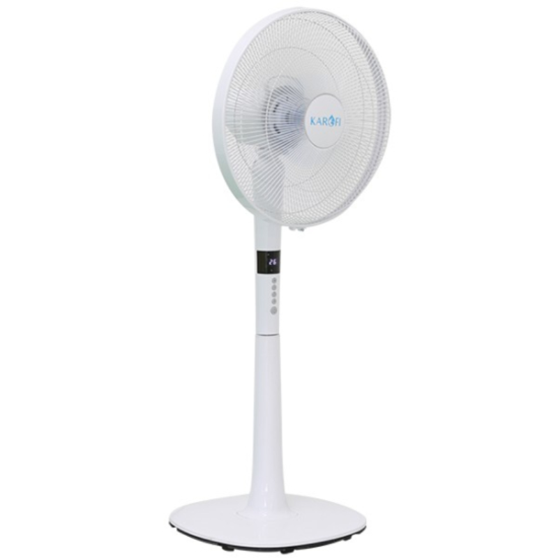 Thiết kế chưa có tên - 2026-05-25T102807.175