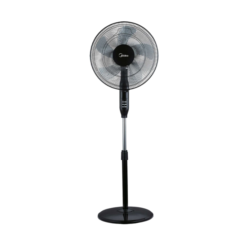 Quạt đứng Midea FS40-15QR