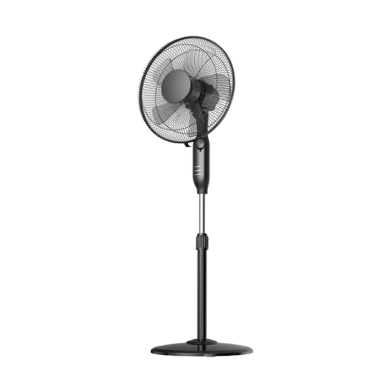 Quạt đứng Midea FS40-15QR