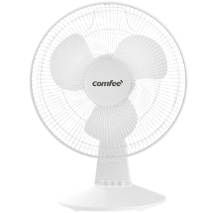 Quạt Bàn COMFEE CFT-12PWM0A3