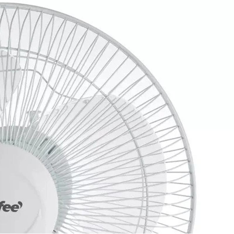Thiết kế chưa có tên - 2026-05-25T105415.805