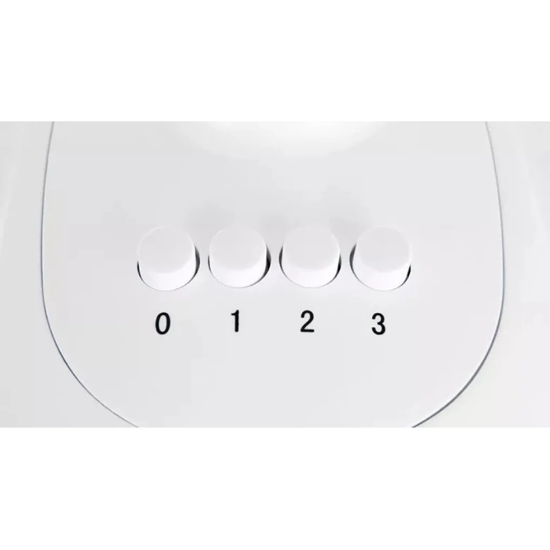 Thiết kế chưa có tên - 2026-05-25T105420.506