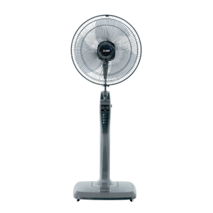 Quạt Đứng Mitsubishi Electric LV16-RB