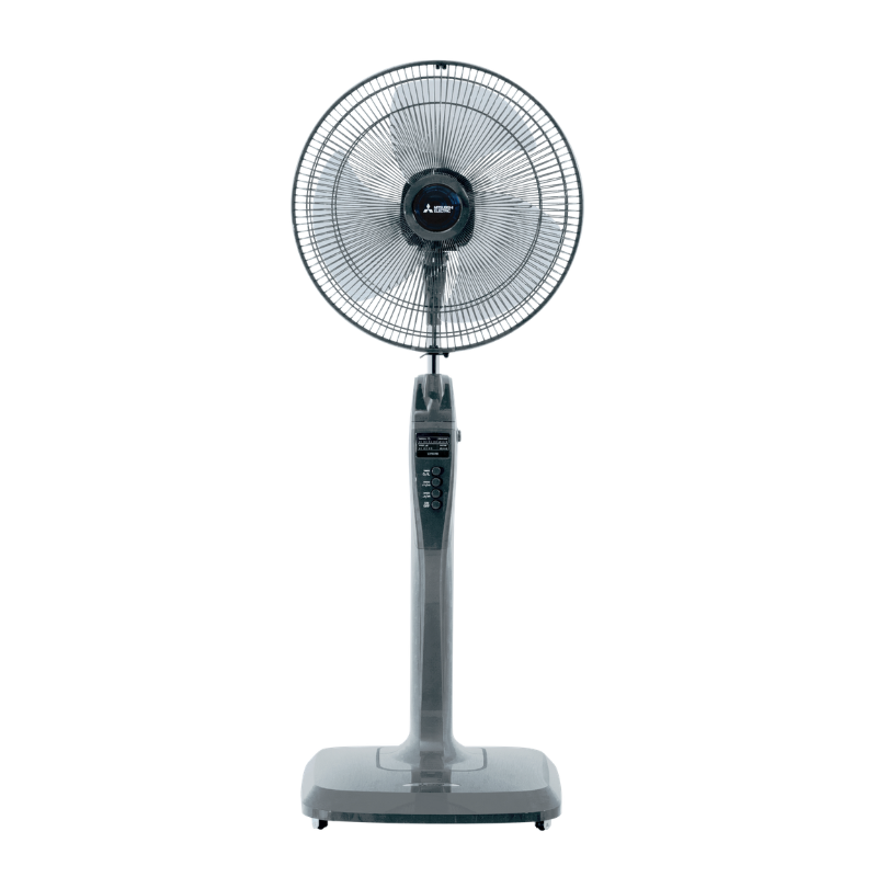 Quạt cây Mitsubishi Electric LV16-RB