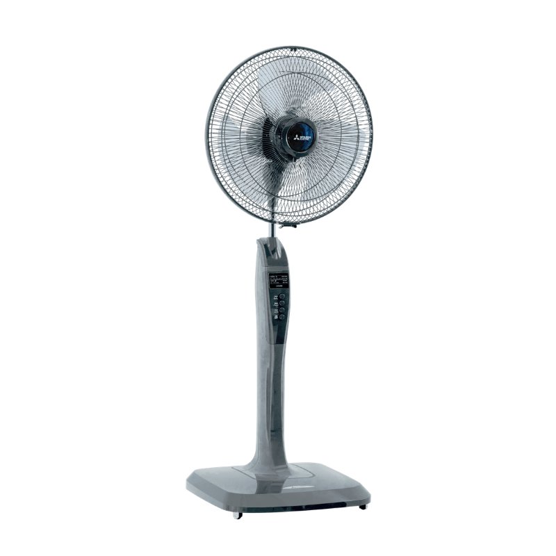 Thiết kế chưa có tên - 2026-05-25T110113.351