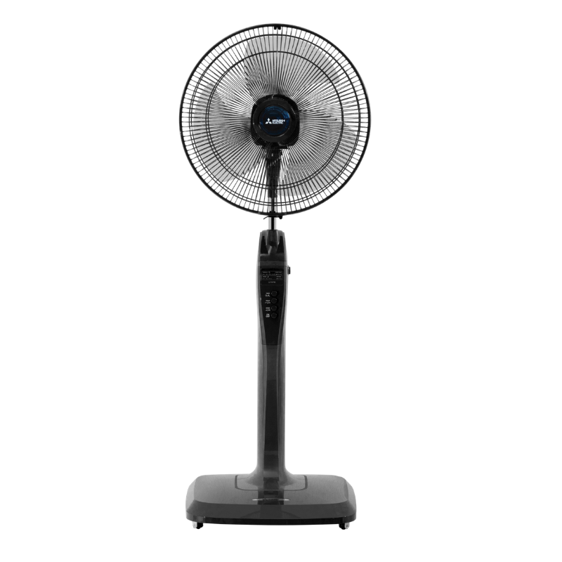 Thiết kế chưa có tên - 2026-05-25T110118.370