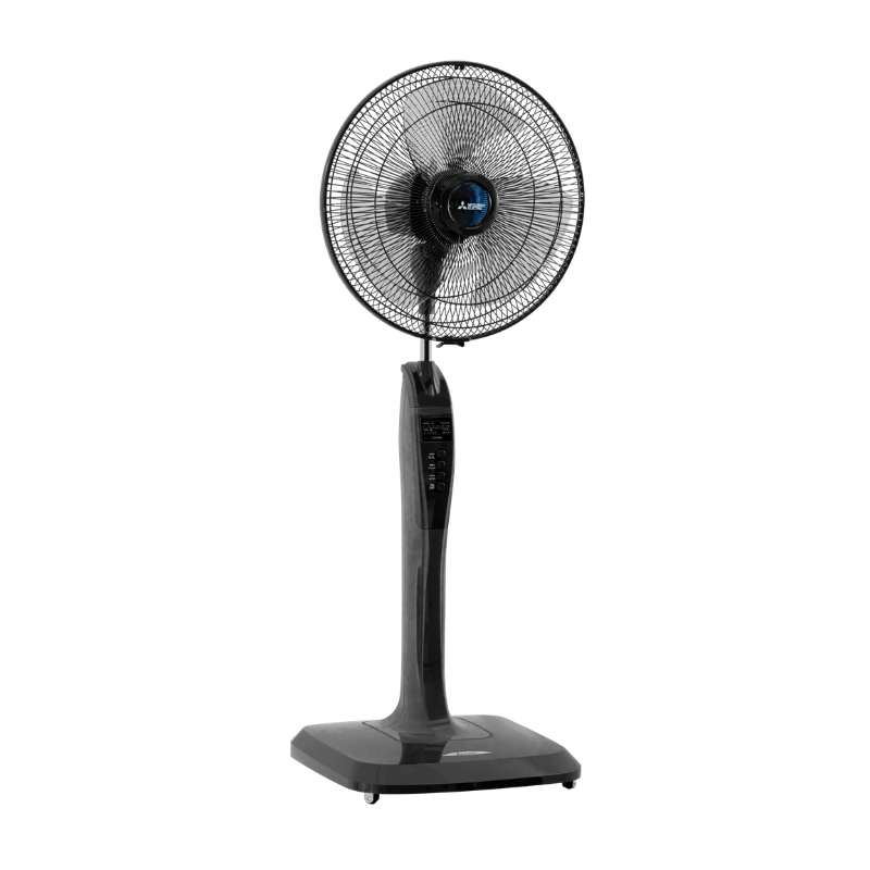 Thiết kế chưa có tên - 2026-05-25T110123.462