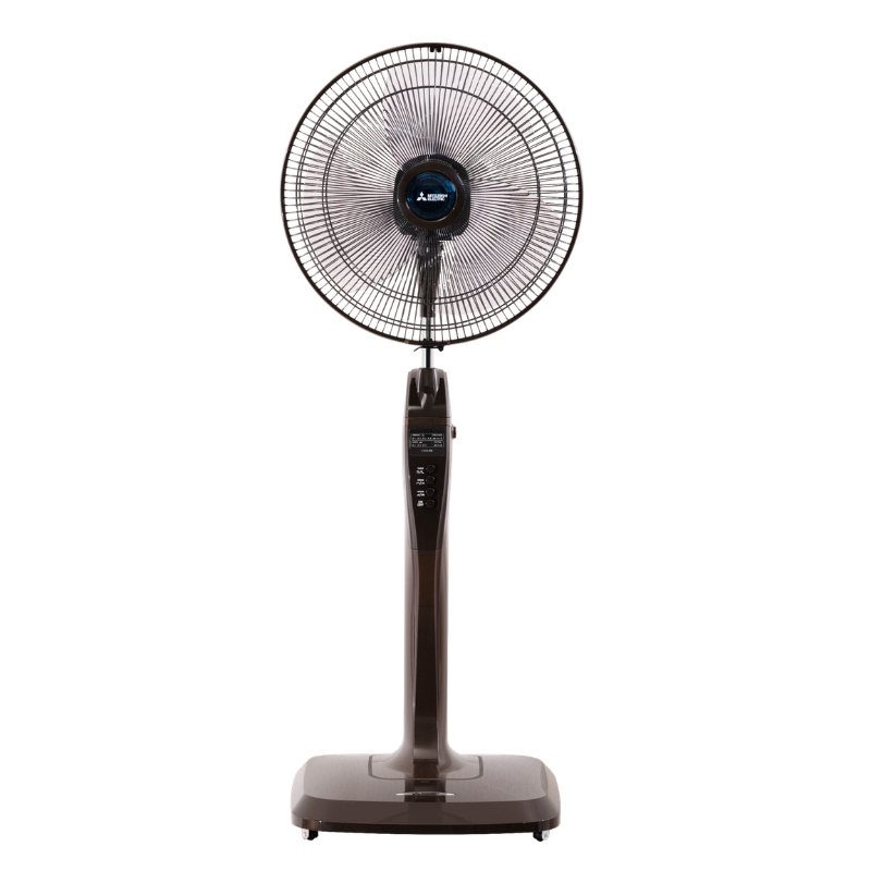 Thiết kế chưa có tên - 2026-05-25T110128.263