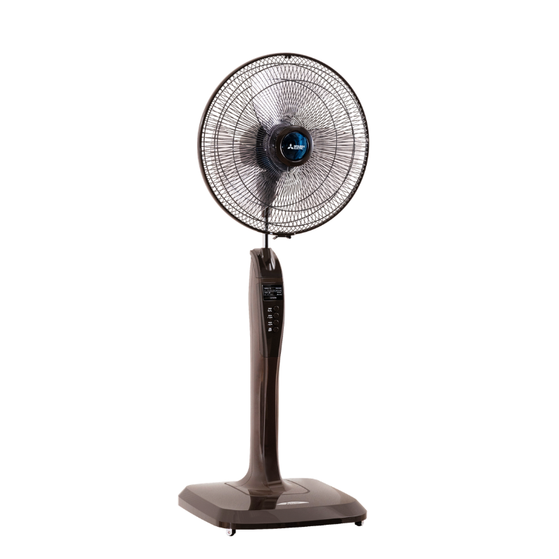 Thiết kế chưa có tên - 2026-05-25T110134.793