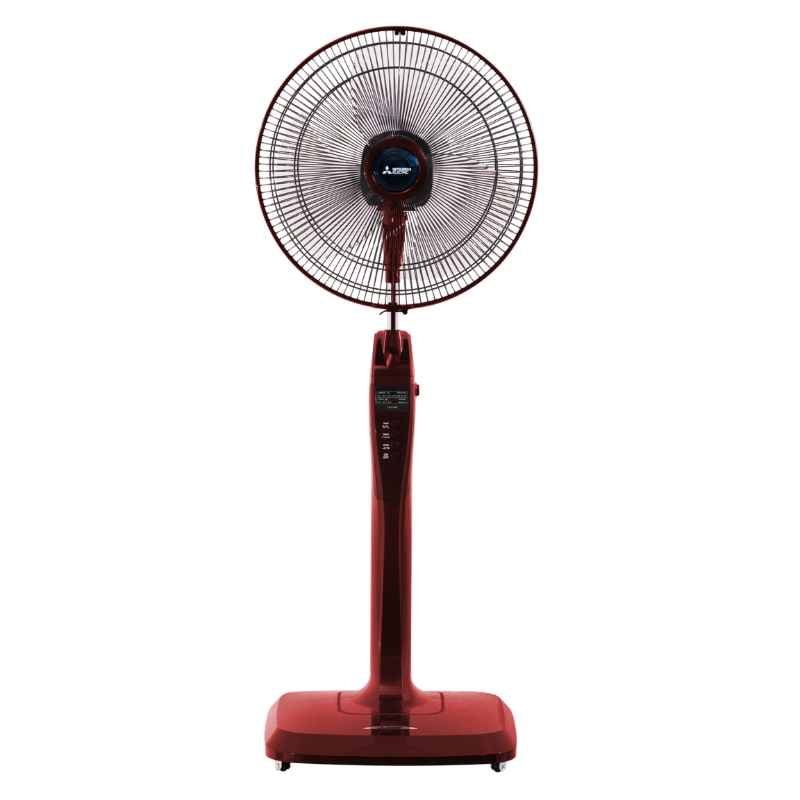 Thiết kế chưa có tên - 2026-05-25T110140.576