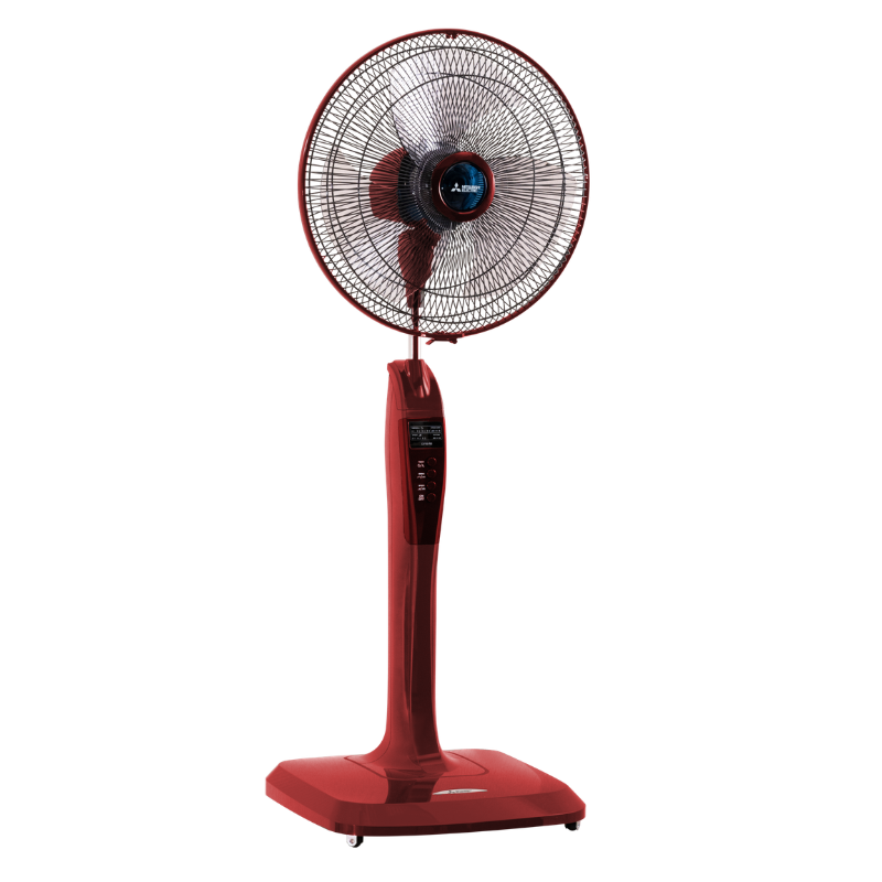 Thiết kế chưa có tên - 2026-05-25T110146.778