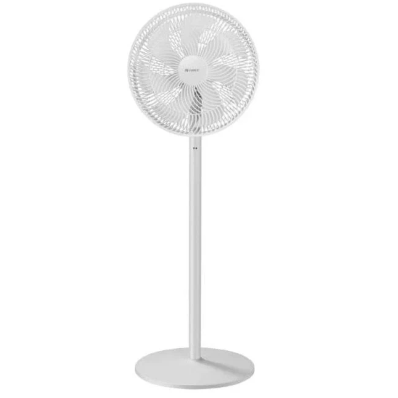 Quạt đứng Gree FDWK-3515CH7