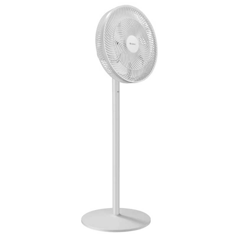 Thiết kế chưa có tên - 2026-05-25T172432.992