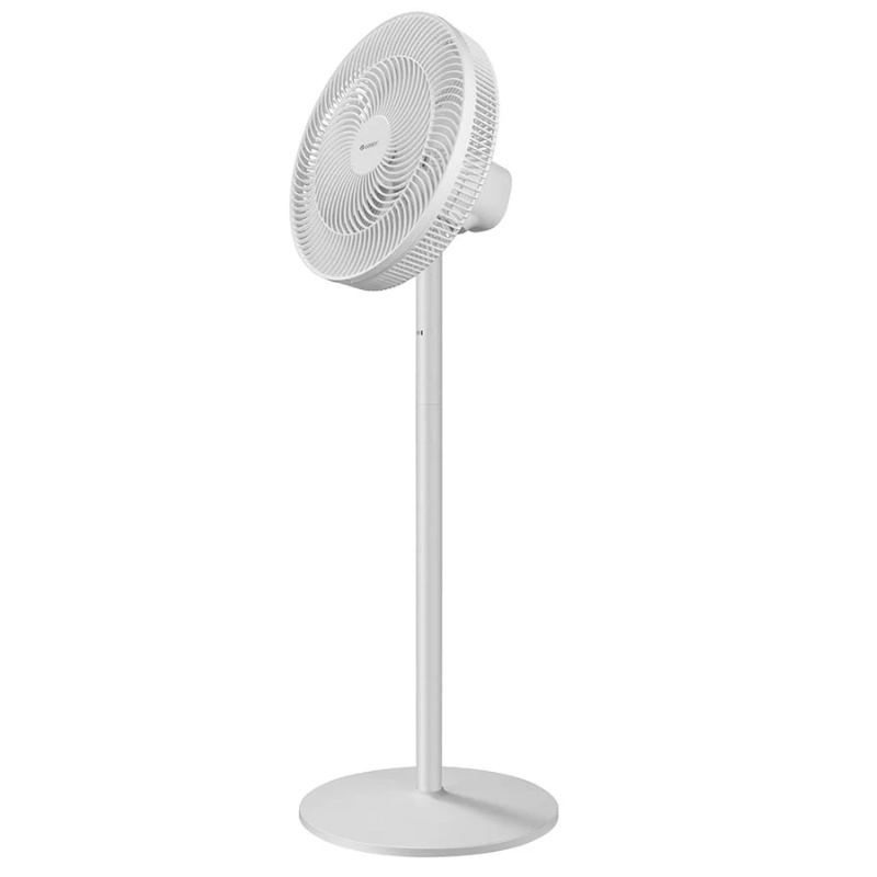 Thiết kế chưa có tên - 2026-05-25T172437.849