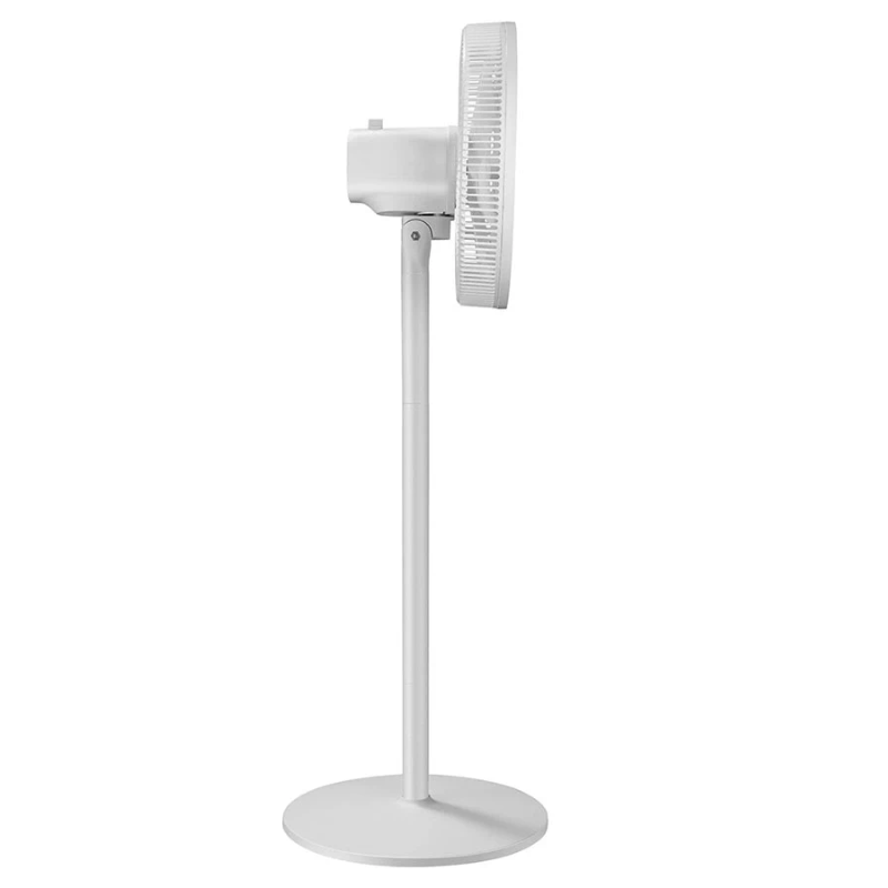 Thiết kế chưa có tên - 2026-05-25T172443.110