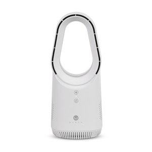 Quạt Lọc Không Khí Và Khử Khuẩn U Ultty Petit Lidi