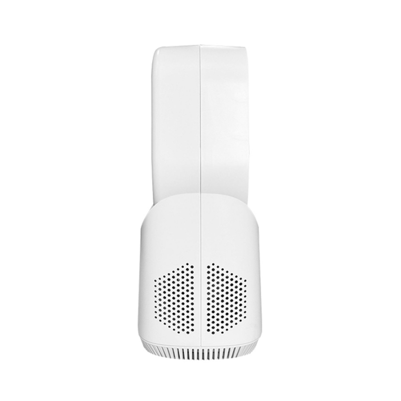Thiết kế chưa có tên - 2026-05-25T174309.273