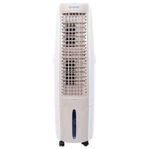 Quạt điều hòa Daikiosan DKA-02500B