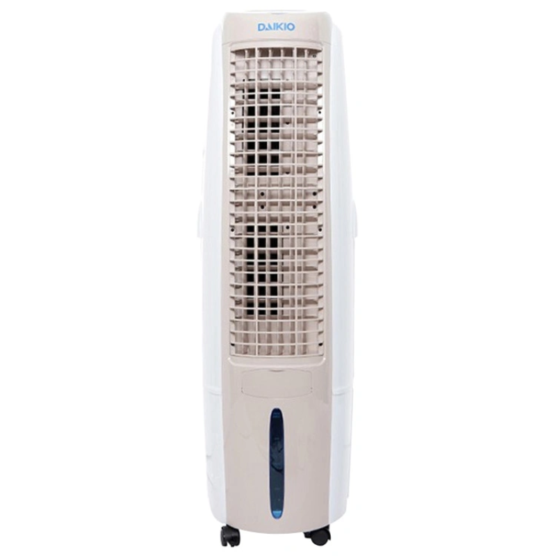Quạt điều hoà Daikiosan DKA-02500B