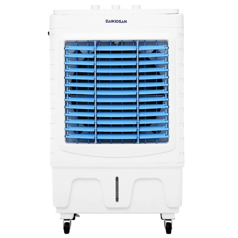 Quạt Điều Hòa Daikiosan DKA-04500A