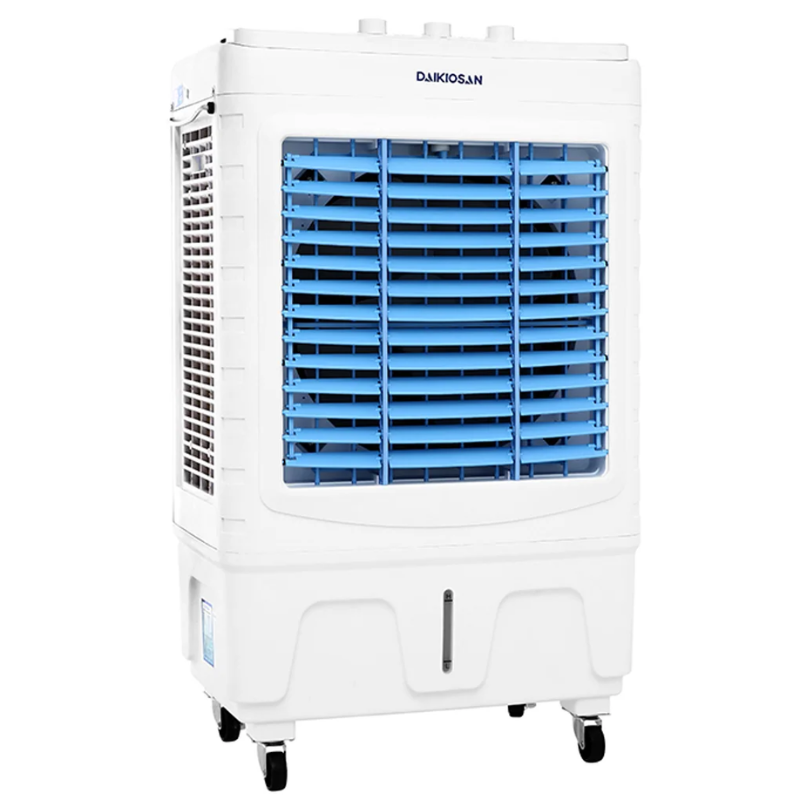 Thiết kế chưa có tên - 2026-05-26T100427.325