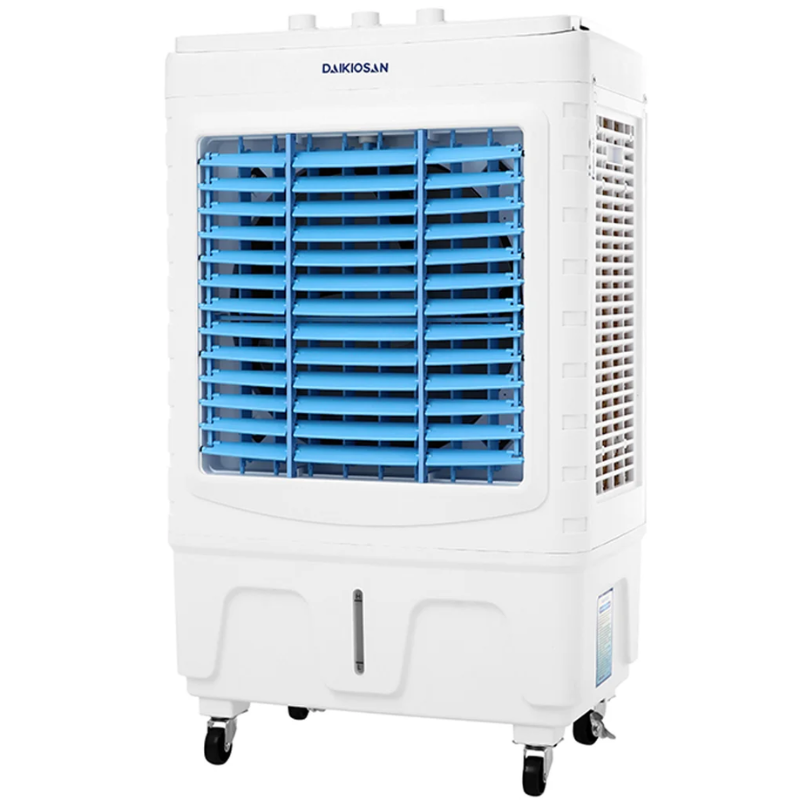 Thiết kế chưa có tên - 2026-05-26T100434.780